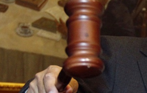 Новини Києва - університет Богомольця - НГ: В університету Богомольця відібрали ділянку зі спорткомплексом, що функціонує з 1957 року