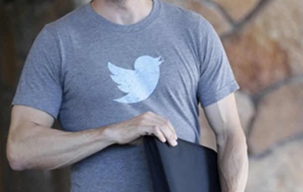 Twitter вривається в ринок інтернет-продажів