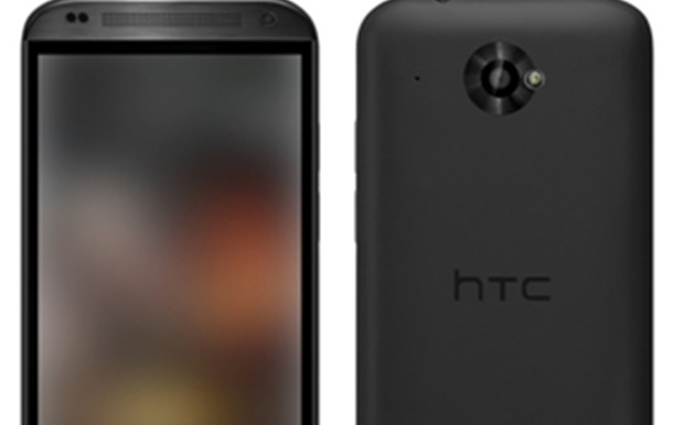 Zara. HTC випустить смартфон з поліпшеним стереозвуком