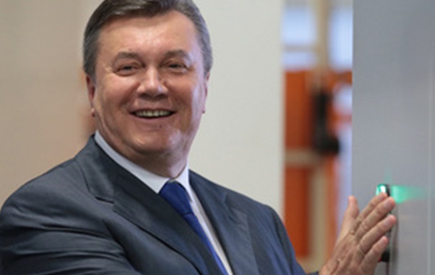 Торговельні війни - Україна-Росія - СОТ - митниця - товари - Митний союз