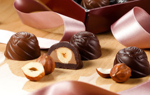 Roshen - цукерки Рошен - Росспоживнагляд - Список претензій до кондитерської продукції Roshen розширюється - Онищенко