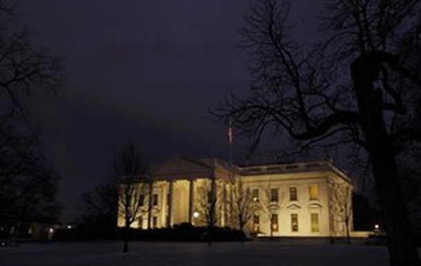 Представник Білого дому відхрестився від справи інформатора Wikileaks
