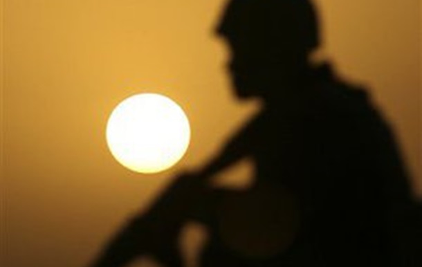 Новини Британії - військовослужбовці - У Британії помер третій військовослужбовець, який постраждав під час навчань в Уельсі