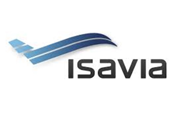 Новини Ісландії - SSJ-100 - В Ісландії літак SSJ-100 зазнав аварії під час посадки