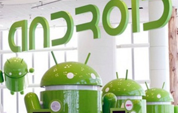 Американці виявили загрозу для мільярда смартфонів на Android - віруси Android