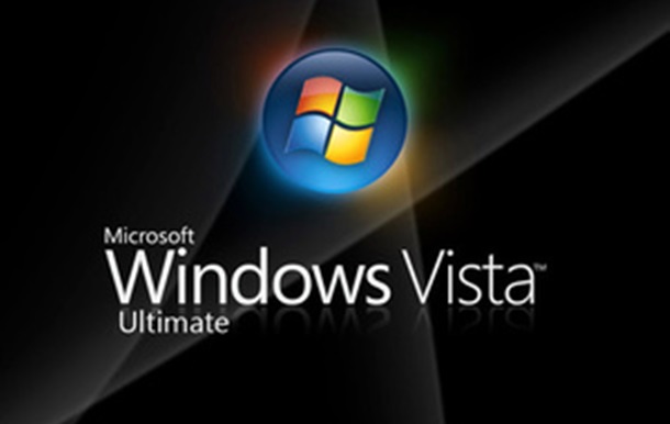 Свіжа Windows обійшла за популярністю висміяну в мережі попередницю - windows 8 - windows vista