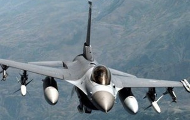 США залишать у Йорданії військовий контингент - Новини Йорданії