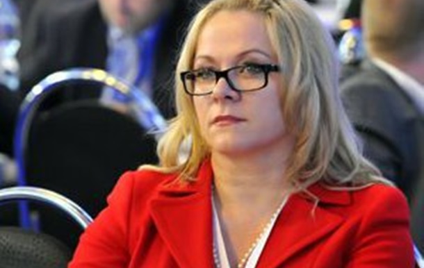 Урядовий скандал у Чехії: суд залишив під вартою главу секретаріату прем єра