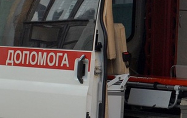 новини Києва - Минулих вихідних у Києві під колеса автомобілів потрапили двоє дітей