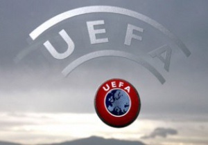 UEFA: За образу судді можна отримати триматчеву дискваліфікацію