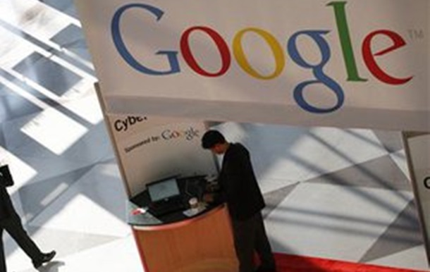Google обіцяє випустити смартфон, дешевший за iPhone