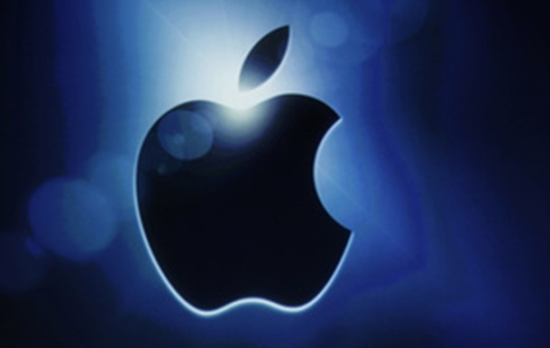 Apple - iPad та iPhone - намокання