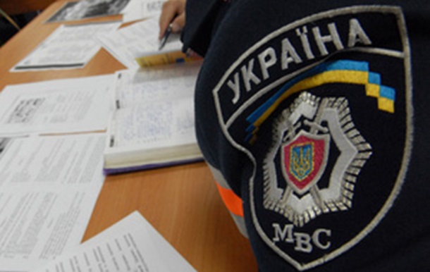 новини Києва - напад - камерунець - студенти - Суд Києва засудив африканця за бійку зі студентом на ґрунті расизму