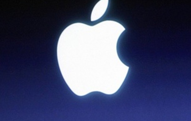 Apple - iPhone - купити смартфон - Apple відмовиться від програм без підтримки екранів з високою роздільною здатністю