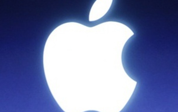 Позов проти Apple - Від яблука залишать огризок: ще одна компанія подала позов проти Apple