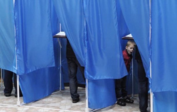 Вибори мера Києва можуть відбудеться 2 червня