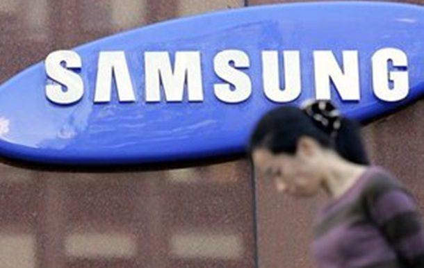 Samsung прийняв на роботу екс-суддю, який змусив Apple публічно попросити вибачення в компанії