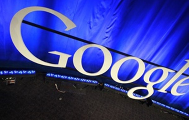 Google - Порадує меломанів і засмутить конкурентів: Google працює над потоковим аудіо