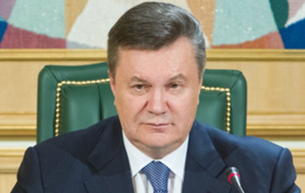 Адміністрація Президента публікує укази заднім числом – журналіст УП