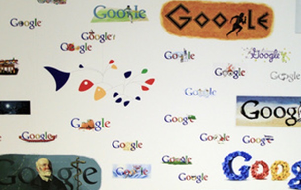 Google - патентні війни - Google вирішив судитися з британським телекомунікаційним гігантом