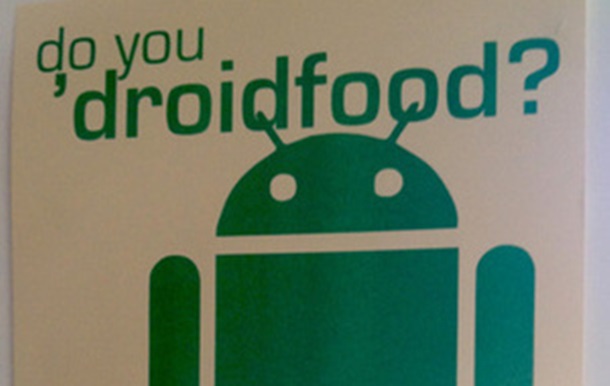 На Android незабаром будуть запускатися Windows-додатки