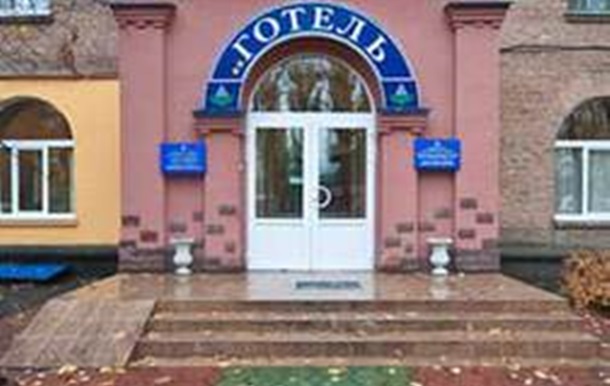 Київ - вбивство - чоловік - Феофанія
