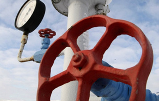 LNG-термінал