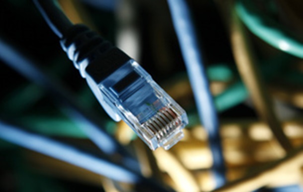 У 2022 році настане ера Всеосяжного інтернету - голова Cisco