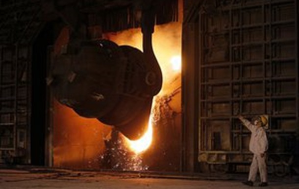 S&P слідом за Moody s знизило рейтинг компанії Жеваго