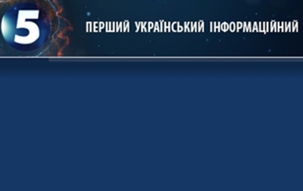 На Корреспондент.net продовжується трансляція виборчого марафону 5 каналу