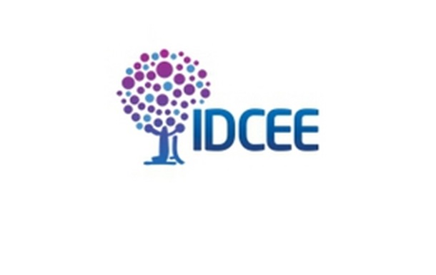 Призовий фонд IDCEE-2012 розділили два російських та один чеський стартапи