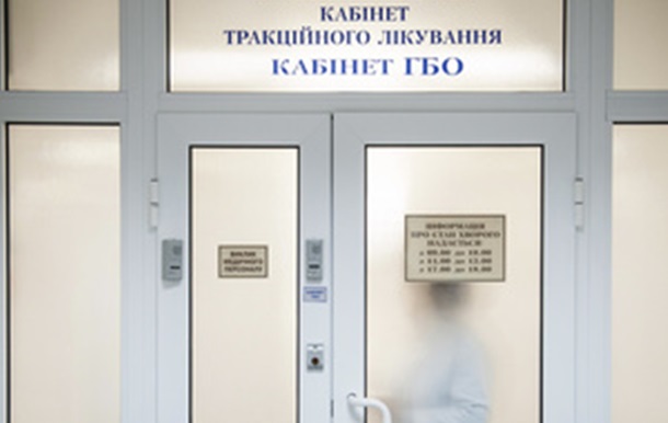 Адвокат: У Тимошенко не було жодних ліків, їх підкинули