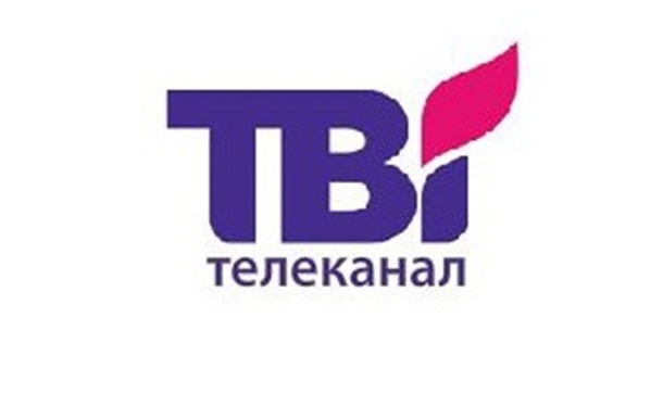 Нацрада досліджує провайдерів на предмет відключення ТВі