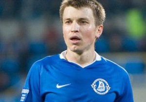 Ротань: Самі створили собі проблеми