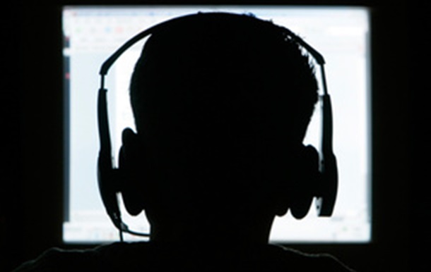 ФБР заарештувала другого хакера LulzSec