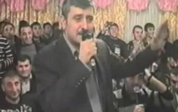 #Давайдосвиданья зроблять торговою маркою