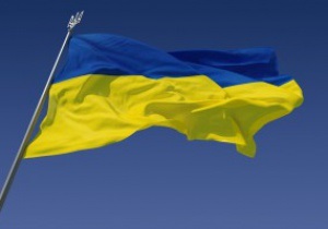 Визначено дату і час підняття українського прапора в олімпійському селищі в Лондоні