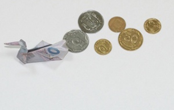 Податкова запропонувала знизити ПДВ для внутрішніх виробників до 7% - Ъ
