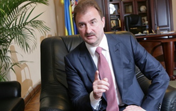 Попов: До літніх канікул ВР вже не зможе призначити дату виборів мера Києва