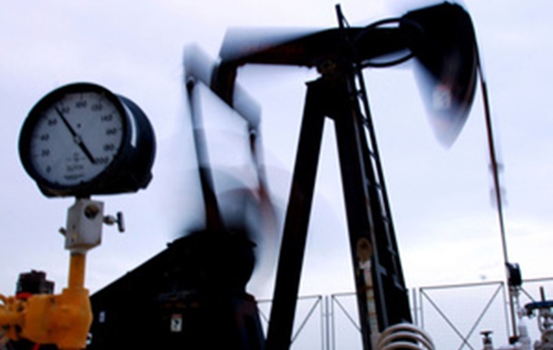 ОАЕ почали перекачування через нафтопровід в обхід Ормузської протоки