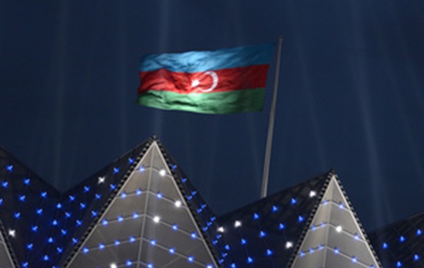 Тегеран відкликав посла з Баку на тлі суперечки через Євробачення