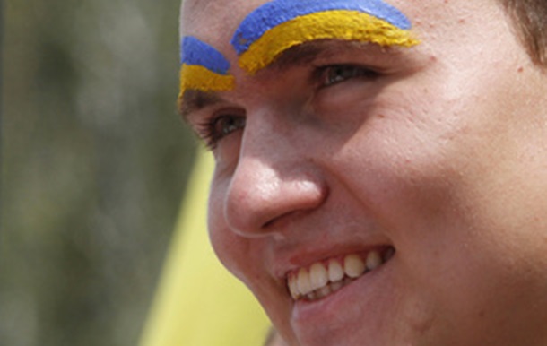 У Києві пройде Всесвітній конгрес щодо проблем щастя