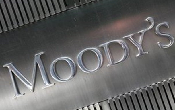 Moody s підтвердило рейтинг Китаю і готове у майбутньому його підвищити