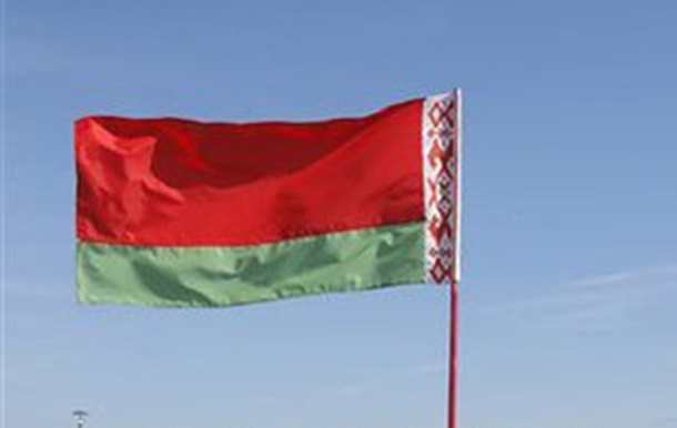 Перший посол із країн-членів ЄС повернувся до Мінська