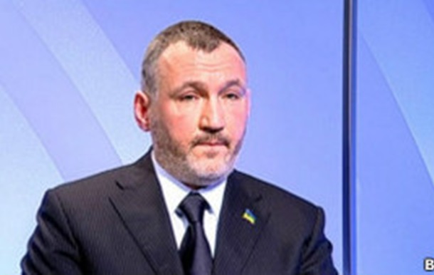 Генпрокуратура перевіряє Тимошенко на причетність до ще одного вбивства