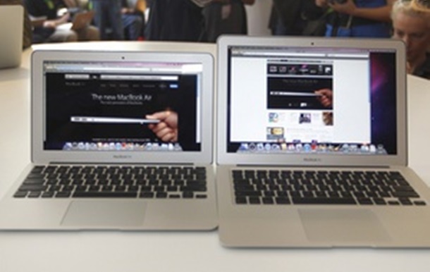 Виявлено небезпечний різновид трояна, здатного непомітно заражати Mac