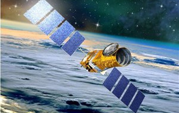МКС уникнула зіткнення з космічним сміттям