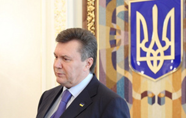 Експерти: Держбюджет не зможе оплатити виборчу кампанію партії влади