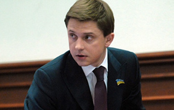 Олесь Довгий взяв участь у кліпі з ТІК та Білик
