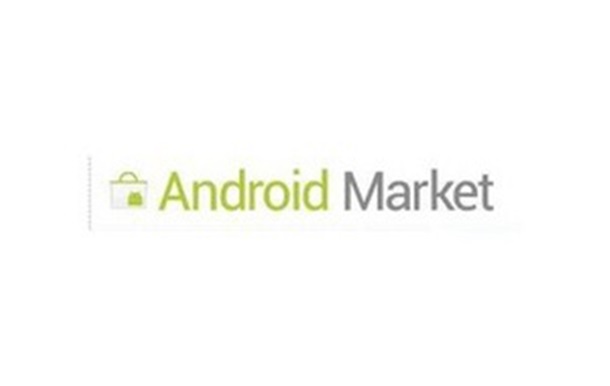 Google перевірятиме Android-додатки на віруси автоматично
